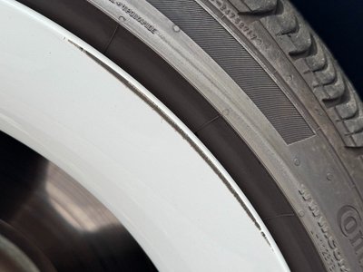 صورة 6 لـ 2024 Porsche TAYCAN
