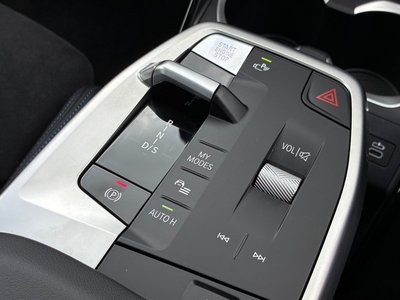 2025 BMW X2 — миниатюра 25