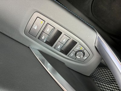 2025 BMW X2 — миниатюра 31
