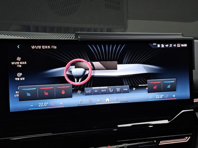2024 BMW 5 SERIES — миниатюра 16