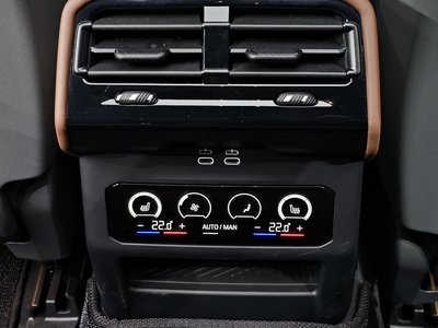 2024 BMW 5 SERIES — миниатюра 18