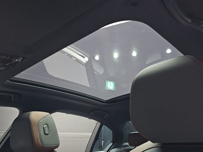 2024 BMW 5 SERIES — миниатюра 19