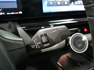 2024 BMW 5 SERIES — миниатюра 14