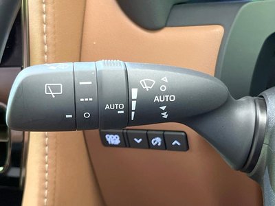2025 Toyota VELLFIRE thumbnail 33