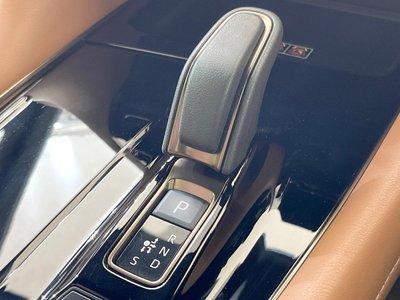 2025 Toyota VELLFIRE thumbnail 38