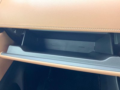 2025 Toyota VELLFIRE thumbnail 47