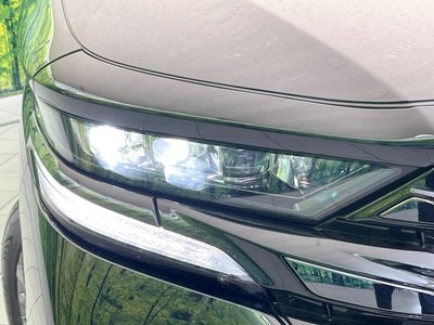 2025 Toyota VELLFIRE thumbnail 13
