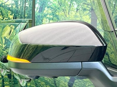 2025 Toyota VELLFIRE thumbnail 64