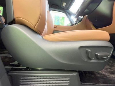 2025 Toyota VELLFIRE thumbnail 28
