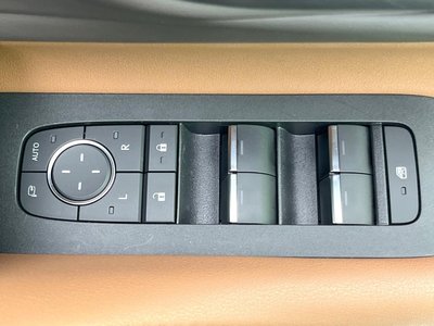 2025 Toyota VELLFIRE thumbnail 23