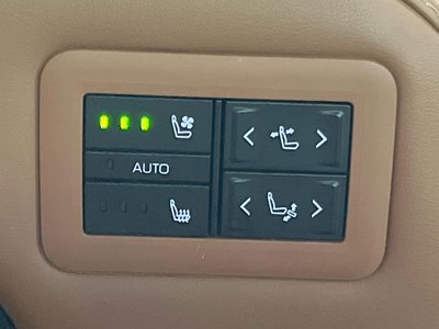 2025 Toyota VELLFIRE thumbnail 26