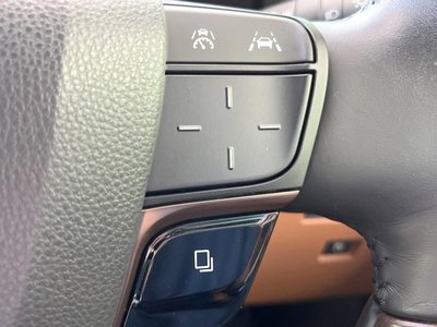2025 Toyota VELLFIRE thumbnail 36