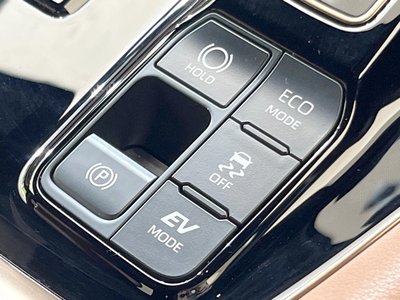 2025 Toyota VELLFIRE thumbnail 37