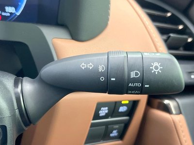 2025 Toyota VELLFIRE thumbnail 34