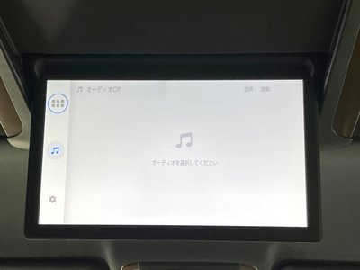 2025 Toyota VELLFIRE thumbnail 58