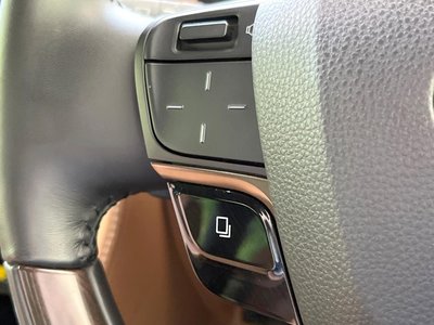 2025 Toyota VELLFIRE thumbnail 35