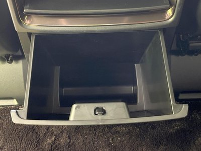 2025 Toyota VELLFIRE thumbnail 54