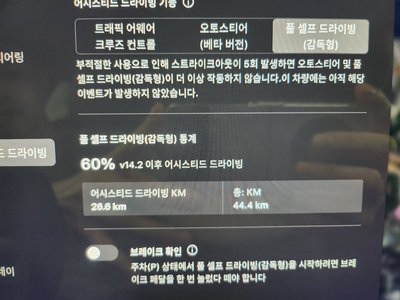 2024 Tesla MODEL X 照片 9