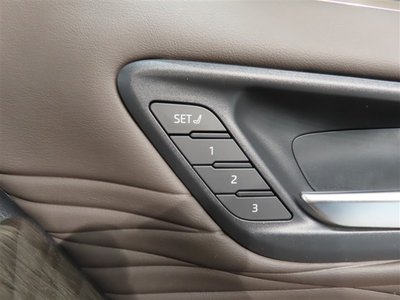 2024 Toyota VELLFIRE 缩略图 13