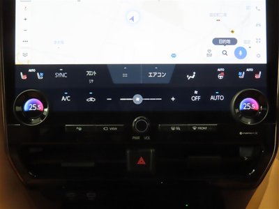 TOYOTA VELLFIRE - 10
