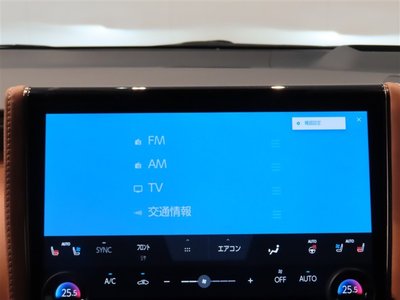 TOYOTA VELLFIRE - 9