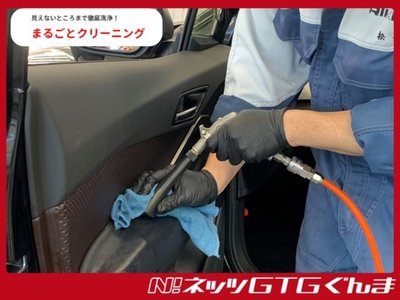 2024 Toyota VELLFIRE 缩略图 57