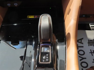 2024 Toyota VELLFIRE 缩略图 11