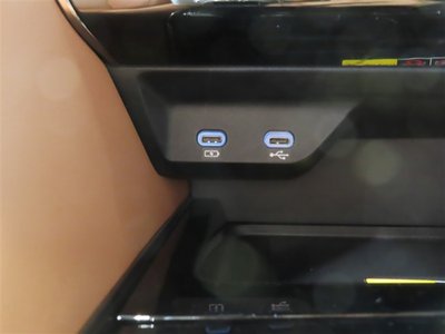 2024 Toyota VELLFIRE 缩略图 33