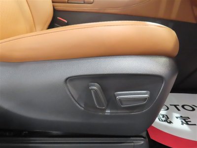 2024 Toyota VELLFIRE 缩略图 14
