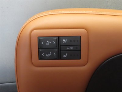 2024 Toyota VELLFIRE 缩略图 18
