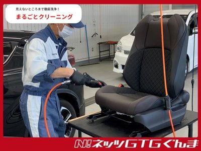 2024 Toyota VELLFIRE 缩略图 51