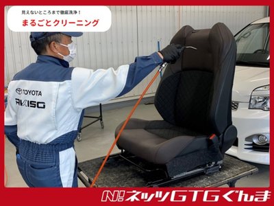 2024 Toyota VELLFIRE 缩略图 50