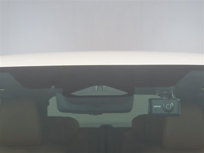 2024 Toyota VELLFIRE 缩略图 28