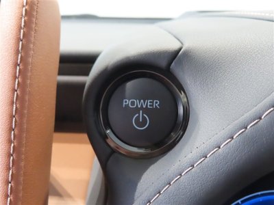 2024 Toyota VELLFIRE 缩略图 26