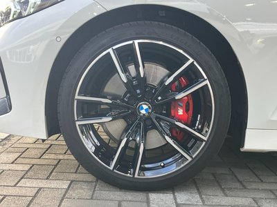 صورة مصغرة 15 لـ 2024 BMW 3 SERIES TOURING