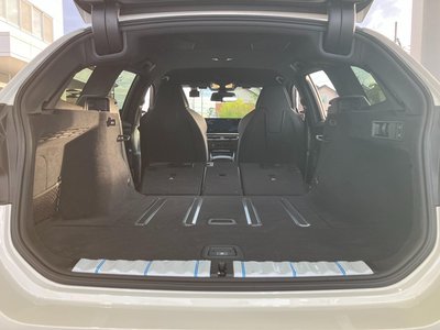 صورة مصغرة 99 لـ 2024 BMW 3 SERIES TOURING