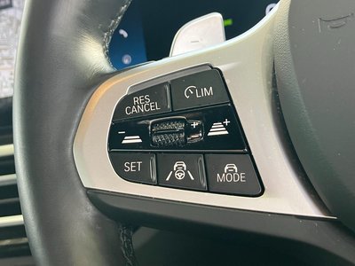 صورة مصغرة 47 لـ 2024 BMW 3 SERIES TOURING