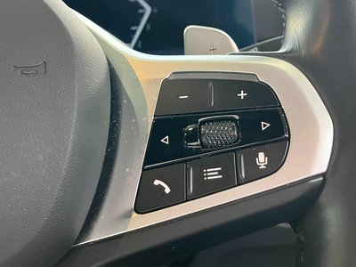 صورة مصغرة 117 لـ 2024 BMW 3 SERIES TOURING