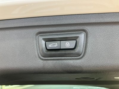 صورة مصغرة 96 لـ 2024 BMW 3 SERIES TOURING