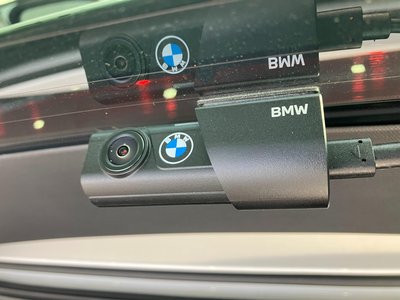 صورة مصغرة 78 لـ 2024 BMW 3 SERIES TOURING