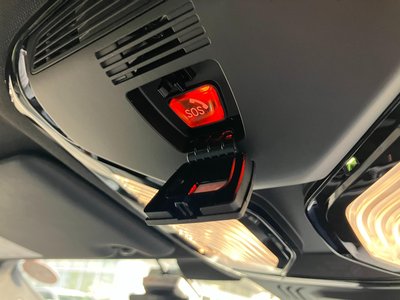 صورة مصغرة 85 لـ 2024 BMW 3 SERIES TOURING