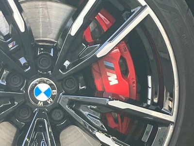 صورة مصغرة 16 لـ 2024 BMW 3 SERIES TOURING