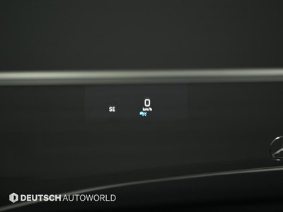 2019 Mercedes-BENZ S-CLASS thumbnail 17