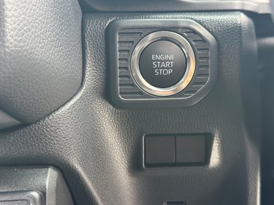 صورة مصغرة 22 لـ 2025 Toyota LAND CRUISER 250