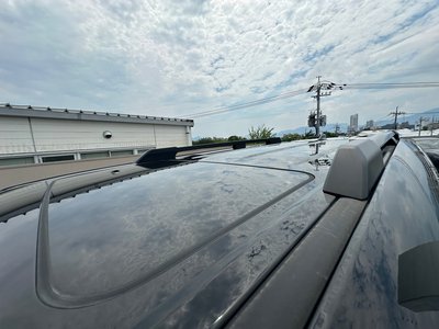 صورة مصغرة 57 لـ 2025 Toyota LAND CRUISER 250