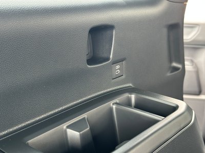 صورة مصغرة 53 لـ 2025 Toyota LAND CRUISER 250