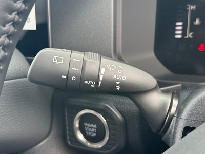 صورة مصغرة 18 لـ 2025 Toyota LAND CRUISER 250