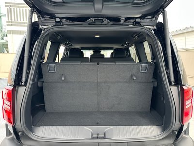 صورة مصغرة 46 لـ 2025 Toyota LAND CRUISER 250