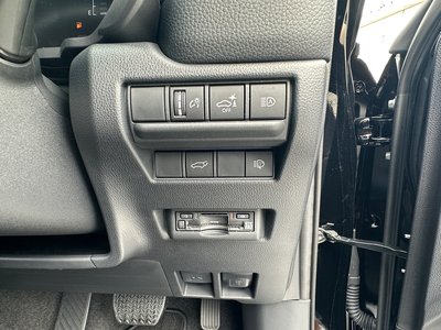 صورة مصغرة 21 لـ 2025 Toyota LAND CRUISER 250