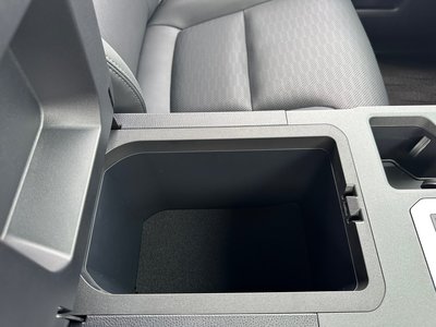 صورة مصغرة 33 لـ 2025 Toyota LAND CRUISER 250